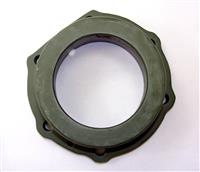 5T-782 | 2520-00-494-6586 Plate, Retaining, Bearing, Differential  (3).JPG