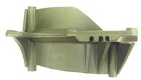HM-352 | HM-352D.jpg