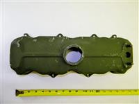 M35-480 | 5340-00-933-9519 10951262, Access Valve Cover, M35-480 (1).JPG
