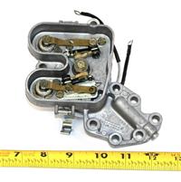MSE-139 | IMG_2166.JPG