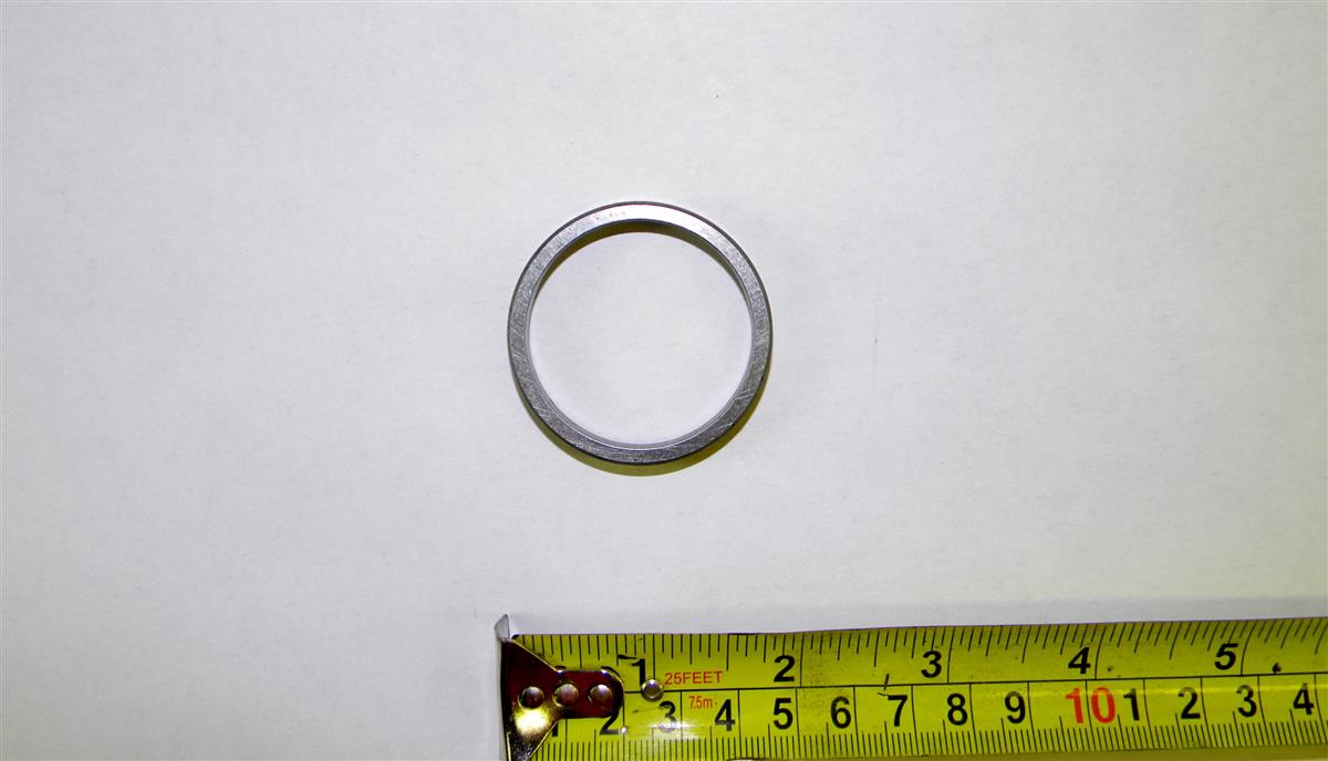 M35-482 | 2815-00-492-8127 11610378-2, Engine Valve Seat, M35-482 (1).JPG