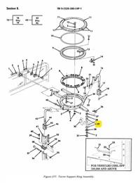 HM-1228 | Diagram 3.jpg