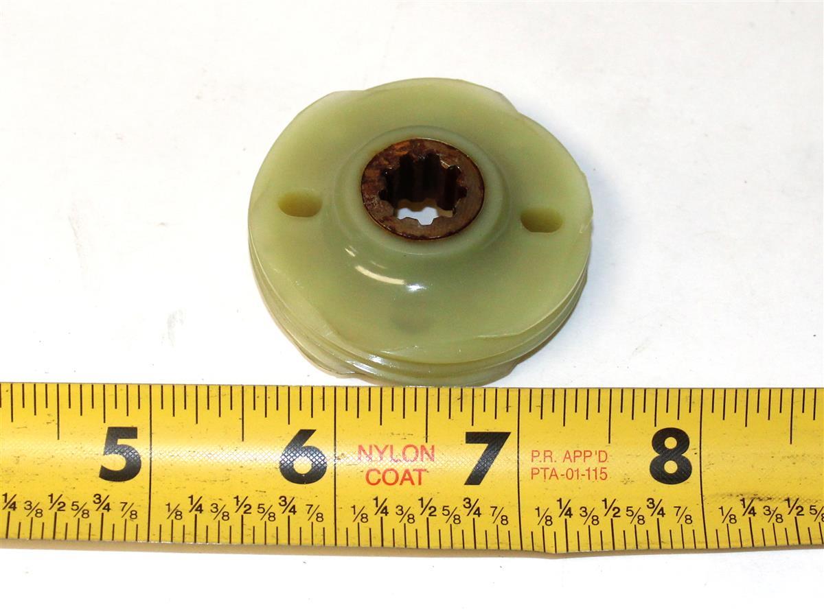 MSE-083 | IMG_9192.JPG