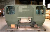 HEM-158 | 2510-01-551-7720 HEMTT Complete Cab Assembly (28).JPG