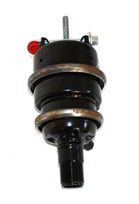 FM-666 | FM-666  Air Brake Chamber Rear FMTV LMTV (6).JPG