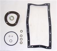 HEM-141 | 2590-01-496-1980 Parts Kit, Specialize, Filter Seal and Gasket Kit (3).JPG