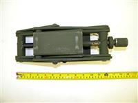 SP-1389 | 5120-00-176-3460 M151 Scissor Hand Jack 1  and a half ton (3).JPG