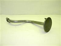 M35-407 | 4710-00-781-1954 Pick Up Tube with Screeen for M35A2 Multifuel Trucks. NOS.  (4).JPG