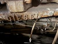 SP-3163 | SP-3163 Generator4.jpg