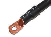 HM-3787 | HM-3787 Termolink Battery cable Kit Assembly (4).JPG