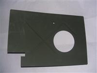9M-707 | 9M-707A.jpg