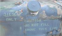 M35-879 | M35-879 Fuel Tank (9).JPG