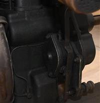 ENG-157 | engine 63 ENG-157 (21).JPG