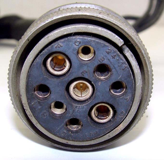RAD-186 | 5995-01-197-5553 Wiring Harness, Branched (3).JPG