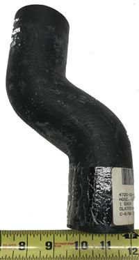 SP-1271 | SP-1271  Lower Radiator Hose (7).jpg