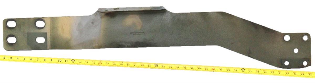 FM-536 | Picture1.JPG