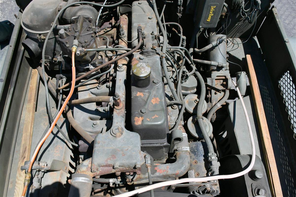 T-01012000-173 | M54A2 (29).JPG