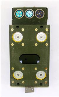RAD-180 | 5820-00-893-1324 Base, Electrical Equipment Rack (6).JPG