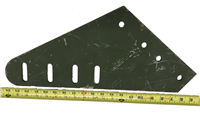 SP-2220 | Gun Mounting Plate (5).png