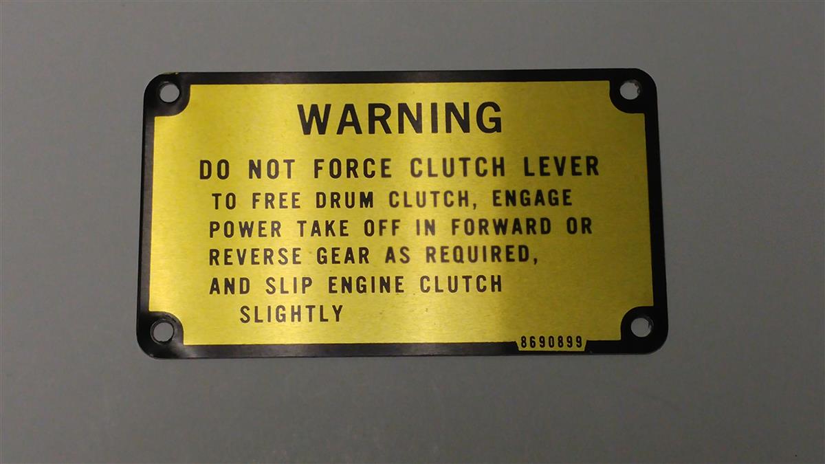 DT-316 | DP1-9-1Rc.jpg