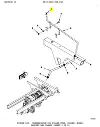 COM-5820 | Diagram1.JPG