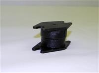 5T-823 | 2930-00-919-2875 Upper Radiaotr Mount for M54 and M809 Series 5 Ton. NEW.  (3).JPG