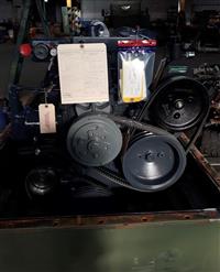 5T-860 | 5t-628-nhc250-2.jpg