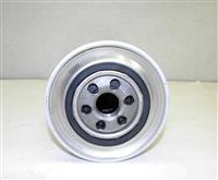 M35-376 | M35 Series Spin On Oil Filter (3).JPG