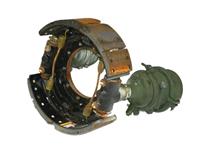 FM-341 (CLONE) | Picture7.jpg