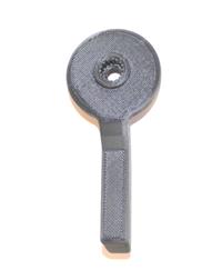 FM-348 | FM-348 Inside Cab Door Handle (7).JPG