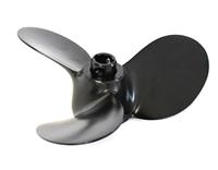 SP-717 | SP-717  Propeller Michigan Wheel (9).JPG