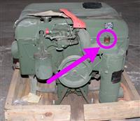 MSE-002 | Placement.JPG