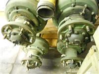 M35-192 | axle1.JPG