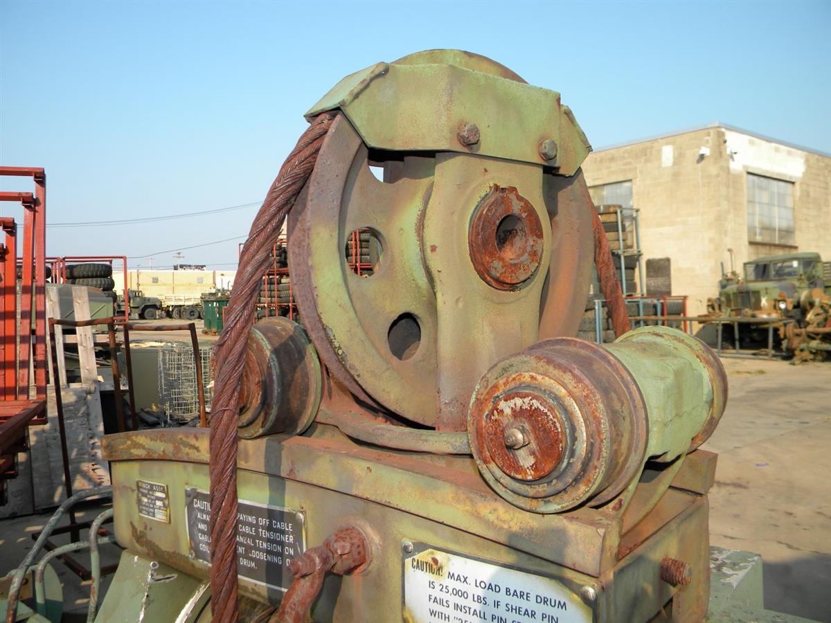 SP-1427 | Winch Assembly with Garwood 2 Speed Transmission (30).JPG