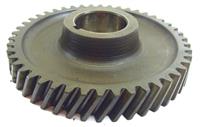 SPC-125 | SPC-125 Helical Transmission Gear.jpg