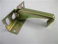 COM-3124 | hoodcatch.JPG