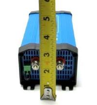 ALL-5165 | ALL-5165 24 volt to 12 volt converter, 70 Amp Kit - USB (8).JPG