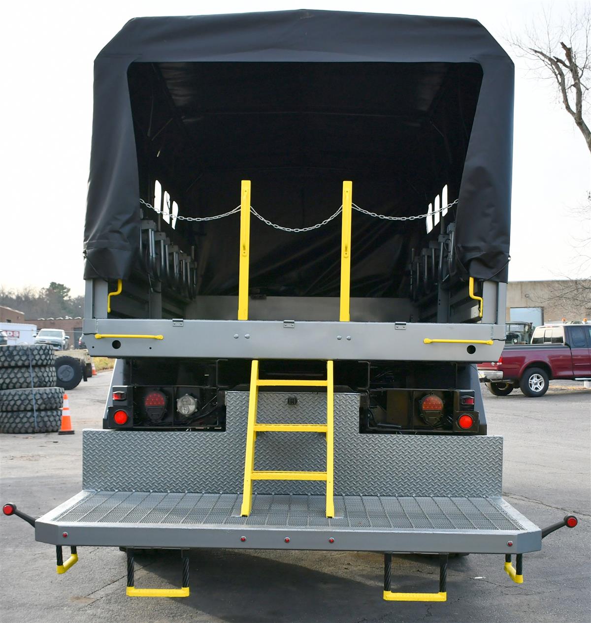 3a03a78d-8087-4c8a-a675-c8996ce2a31a-11262025-cropped-M1078A1%20(5)