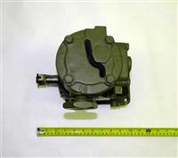 COM-3084 | 4310-00-863-3155 Air Compressor Single Piston Style for M35A2 and M54 Series with Multi-Fuel Engine. NOS.  (3).JPG
