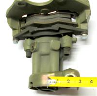 HM-958 | HM-958 Right Rear Brake Caliper with Parking Brake Bracket HMMWV Update  (8).JPG