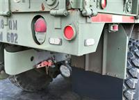 T-10302025-28 | DSC_9954.JPG