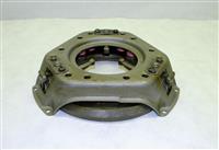 M35-644 | Pressure Plate for M35 Original Gas with REO 0A331 Golden Comet Engine. NOS (3).JPG