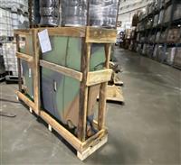 HM-1546 | HMMWV Front Hood  - in Crate (6).jpg