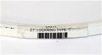 HEM-356 | HEM-356 Paccar Ring Lock MK48 LVS (2).JPG