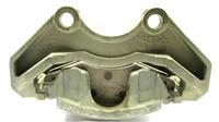 HM-958 | HM-958 Right Rear Brake Caliper with Parking Brake Bracket HMMWV Update  (14).JPG