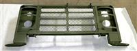 9M-786 | 2510-01-083-1149 Front Grille for M939A1 and M939A2 Series. NOS (2).JPG