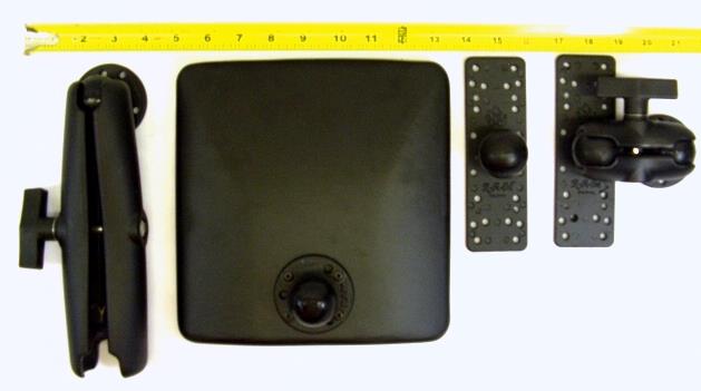 HM-246 | HM-246F.jpg