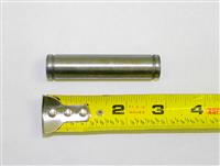 9M-808 | 2815-01-272-3980 Valve Stem Guide for M939A2 Series 5 Ton with 8.3 Liter Cummins Engine. NOS  (2).JPG