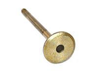 SP-788 | DSC_6858.JPG