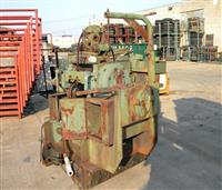 SP-1427 | Winch Assembly with Garwood 2 Speed Transmission (24).JPG
